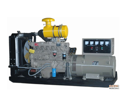 康明斯發(fā)電機(jī)租賃